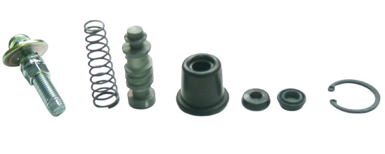 Tourmax Zestaw Naprawczy Pompy Hamulcowej Tył Yamaha V-Max, Dt 125R, Mt-03