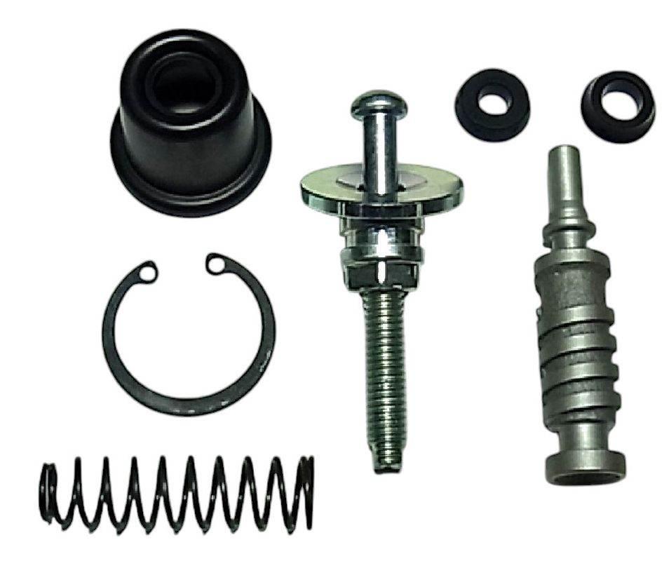 Tourmax Zestaw Naprawczy Pompy Hamulcowej Tył Yamaha Yz/Yzf/Wrf '03- Made I