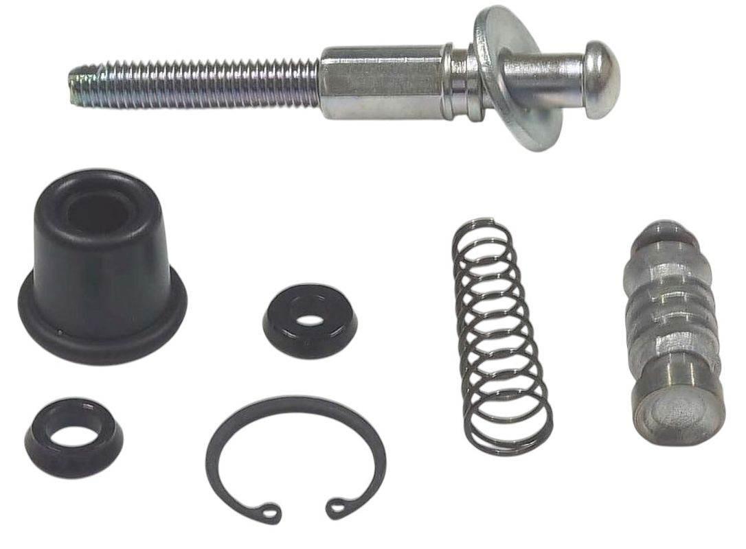 Tourmax Zestaw Naprawczy Pompy Hamulcowej Tył Yamaha Xvs 1100 '00-'09 Made