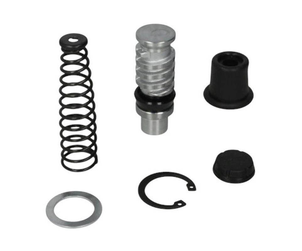 Tourmax Zestaw Naprawczy Pompy Hamulcowej Tył Suzuki Gs 550/650/750/850/100