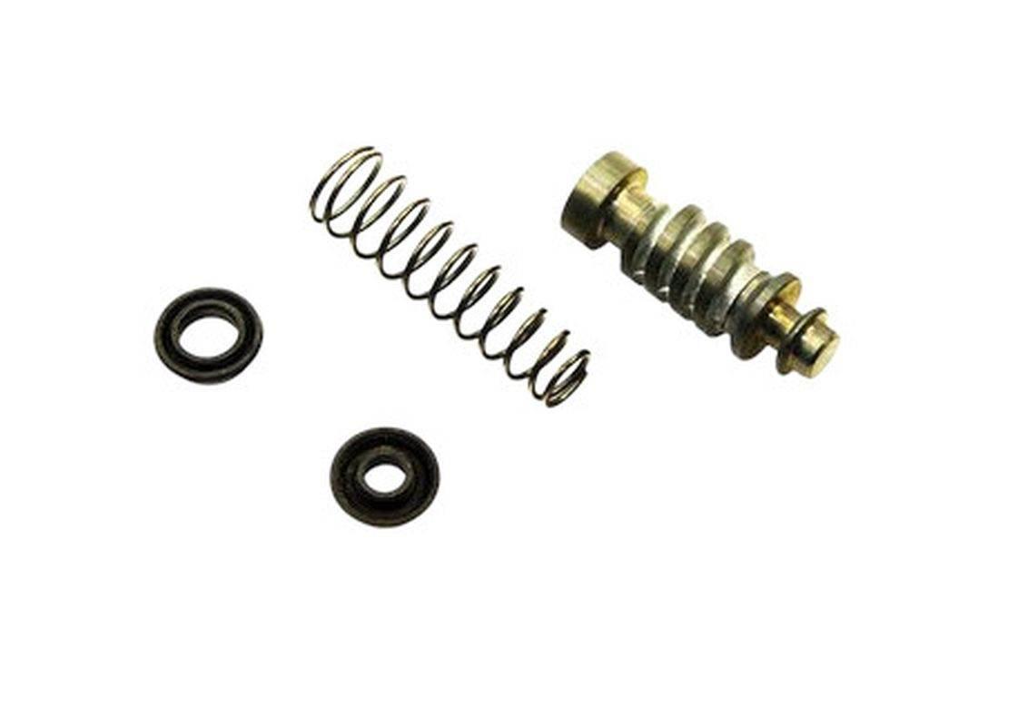 Tourmax Zestaw Naprawczy Pompy Hamulcowej Tył Suzuki Gsxr 750 '85-'91, 1100