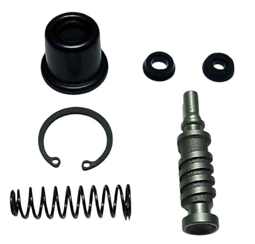 Tourmax Zestaw Naprawczy Pompy Hamulcowej Tył Suzuki Rmz 250 07-11 Rmz450 0