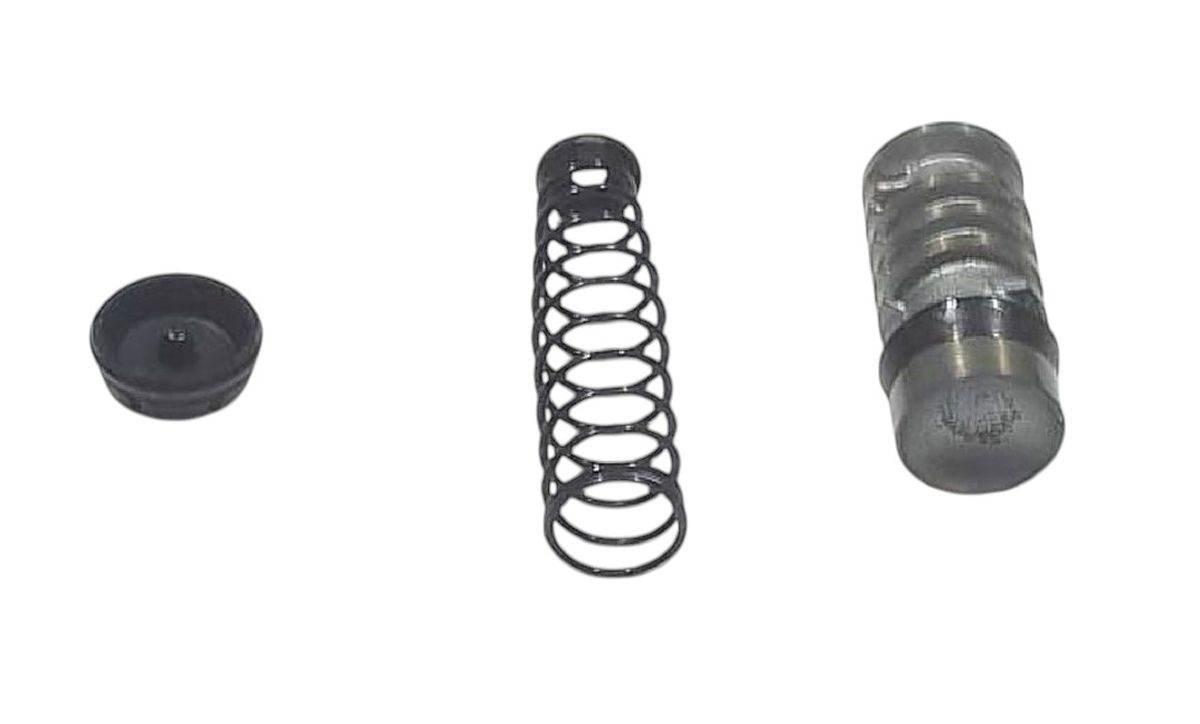 Tourmax Zestaw Naprawczy Pompy Hamulcowej Tył Suzuki Gsx-R 600/750/1000, Dr