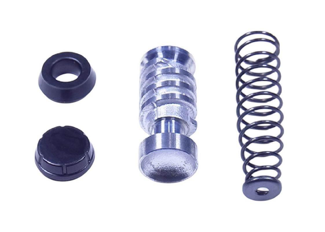 Tourmax Zestaw Naprawczy Pompy Hamulcowej Tył Kawasaki Vn/Zx/Zr/Kx/Klx Made