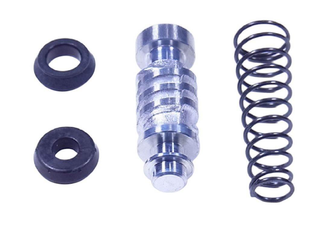 Tourmax Zestaw Naprawczy Pompy Hamulcowej Tył Kawasaki Kx/Kxf/Klx/Zx/Gpz/Er