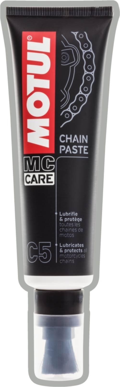 Motul C5 Chain Paste 150Ml