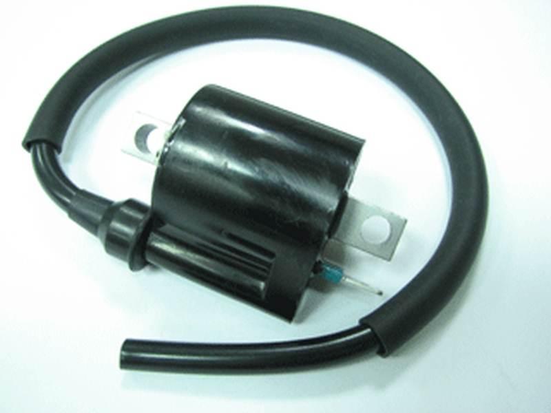 Psychic Cewka Zapłonowa Honda/Kawasaki/Suzuki/Yamaha/Ktm/Husqvarna - zdjęcie 2