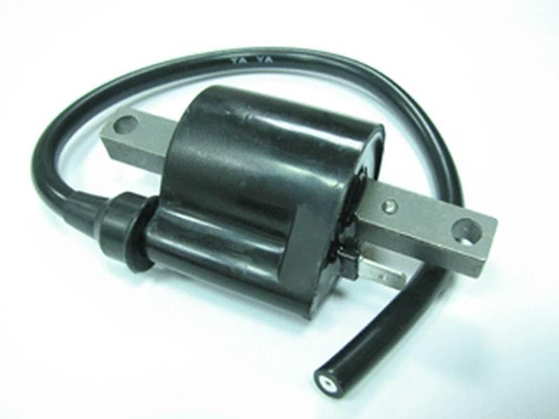 Psychic Cewka Zapłonowa Honda/Kawasaki/Suzuki/Yamaha/Ktm/Gas Gas - zdjęcie 2