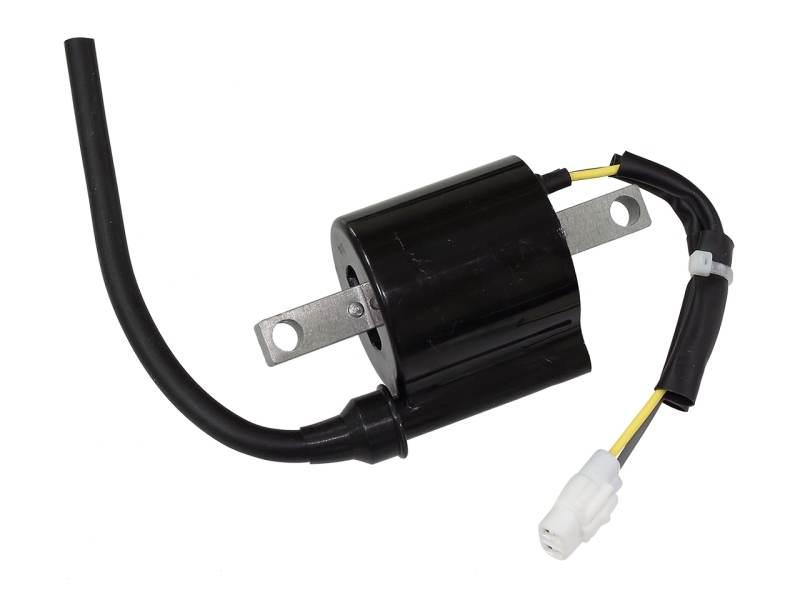 Psychic Cewka Zapłonowa Yamaha Yz 250 '05-17, Yz 250X '16-17 1P8-82310-00 - zdjęcie 2