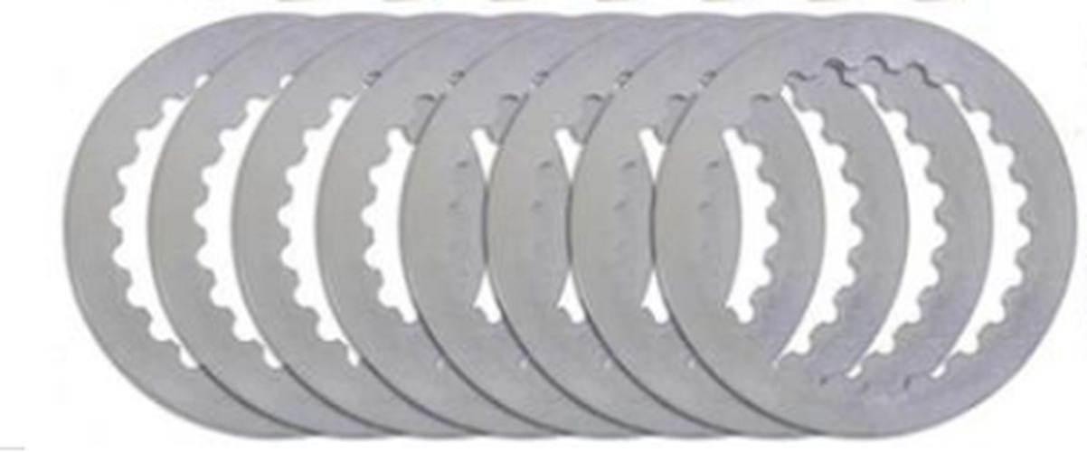 Psychic Przekładki Tarcz Sprzęgłowych Ktm Sxf450 07-11, Sxf505 07-08, Exc50 - zdjęcie 2