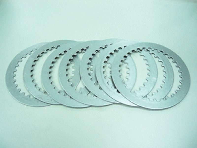Psychic Przekładki Tarcz Sprzęgłowych Yamaha Yz250 93-16, Yfm700 Raptor 06-