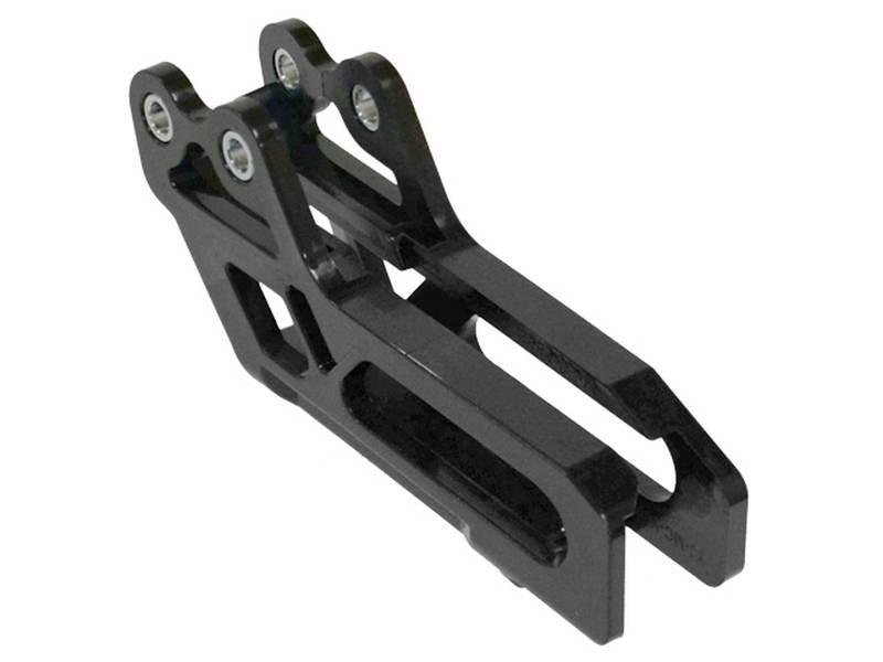 Psychic Prowadnica Łańcucha Yamaha Yz 125/250 '09-'25, Yzf 250 '07-'23, Yzf - zdjęcie 2