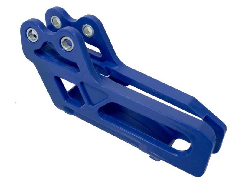 Psychic Prowadnica Łańcucha Yamaha Yz 125/250 '09-'25, Yzf 250 '07-'23, Yzf - zdjęcie 2