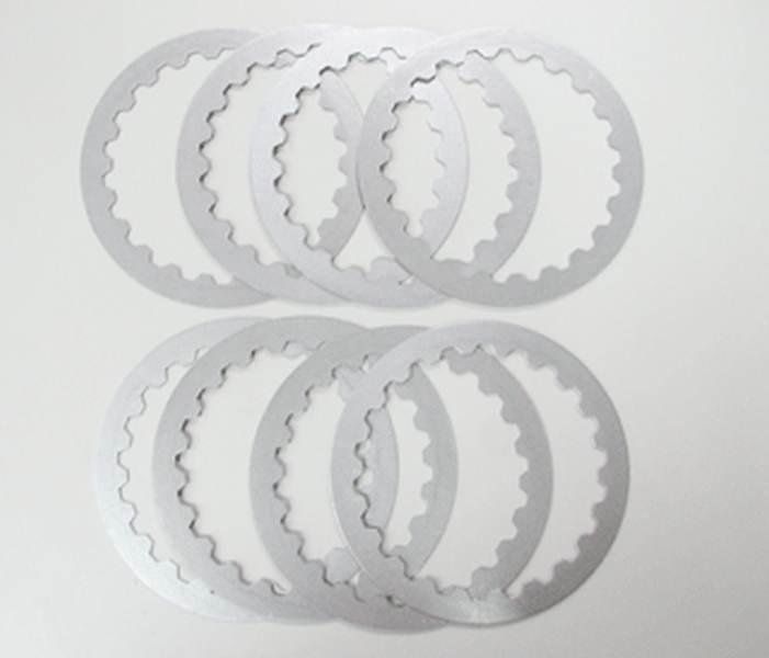 Psychic Przekładki Tarcz Sprzęgłowych Ktm Sx/Exc250 94-12,Exc300 94-12,Sx/E - zdjęcie 2