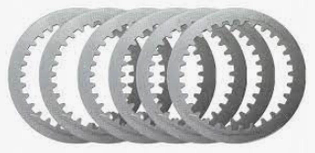 Psychic Przekładki Tarcz Sprzęgłowych Ktm Exc 250/300 13-19, Sx 250 13-19