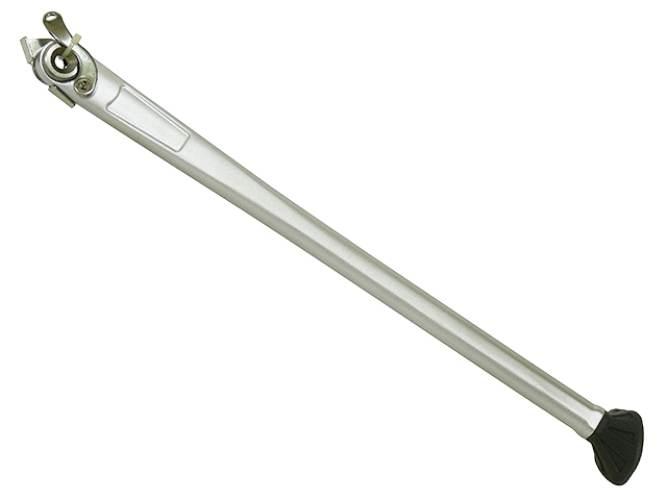 Psychic Stopka Boczna Ktm Husqvarna Aluminiowa '17-18