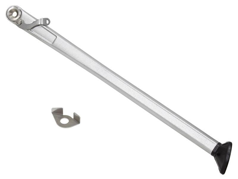 Psychic Stopka Boczna Ktm Husqvarna Aluminiowa '17-18 - zdjęcie 2