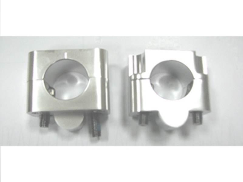 Amex Mocowanie Kierownicy 32.8Mm -