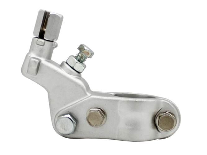 Psychic Uchwyt Dźwigni Sprzęgła Honda Cr 125/250 '04-07, Crf 250 '10-16, Cr