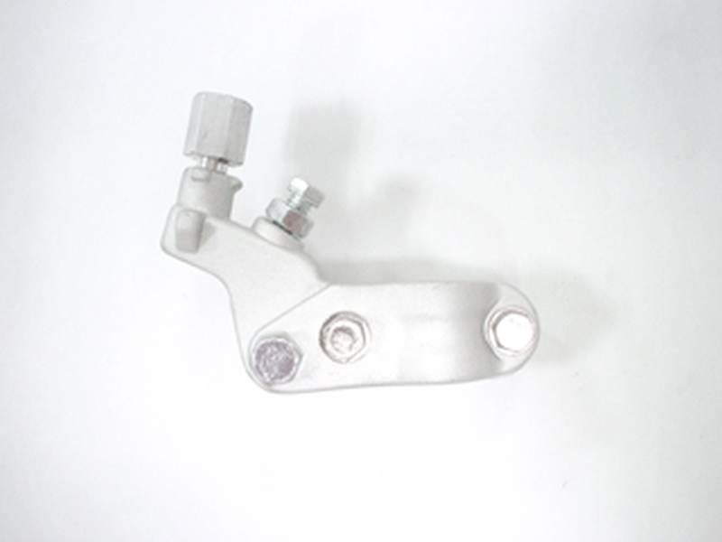 Psychic Uchwyt Dźwigni Sprzęgła Honda Cr 125/250 '04-07, Crf 250 '10-16, Cr - zdjęcie 2