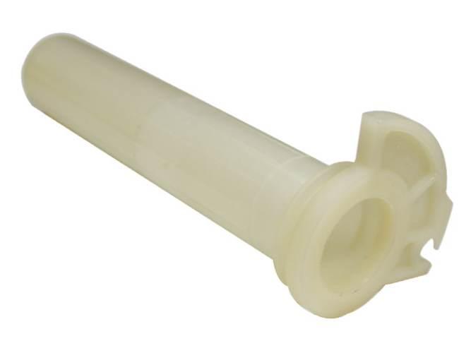Psychic Rolgaz Plastikowy Suzuki Rm 125 '95-07, 250 '95-08, Yamaha Yz 125 '