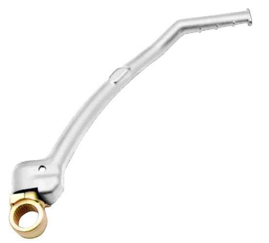 Psychic Dźwignia Startera Kopka Yamaha Yzf 450 '14-'17, Wrf 450 '16 Alumini