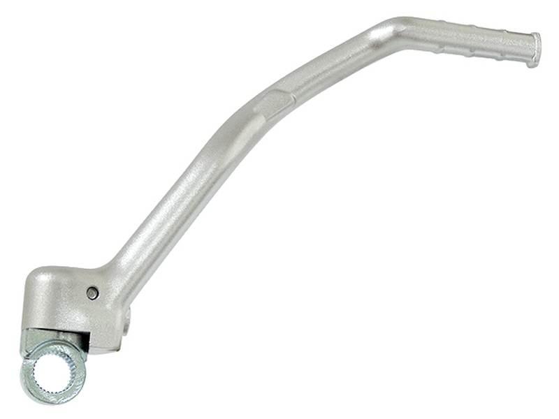 Psychic Dźwignia Startera Kopka Yamaha Yzf 250 '10-'16, Wrf 250 '15-'16 Alu - zdjęcie 2