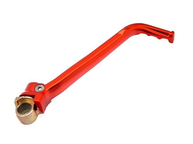 Psychic Dźwignia Startera Kopka Ktm Sx 125/150 '16 Aluminiowa 50433070044 K