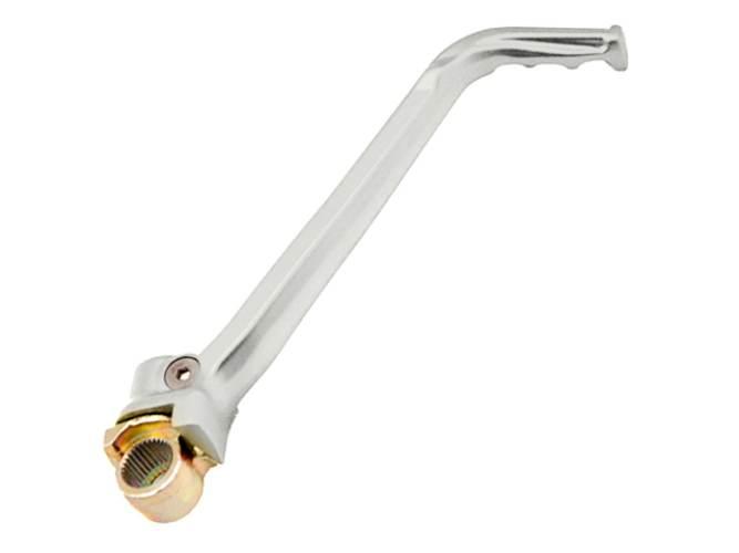 Psychic Dźwignia Startera Kopka Ktm Sx 125/150 '16 Aluminiowa 50433070044 K