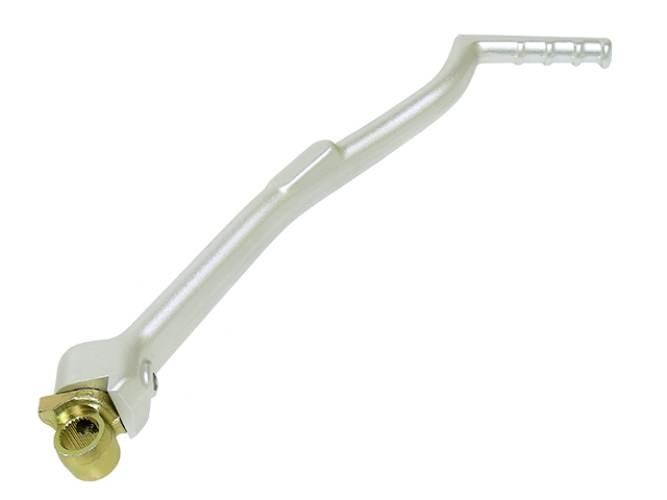 Psychic Dźwignia Startera Kopka Kawasaki Kxf 450 '16-'17 Aluminiowa 13064-0