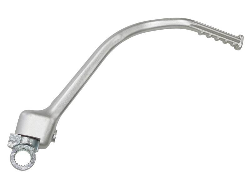 Psychic Dźwignia Startera Kopka Honda Crf 250R '12-'16 Aluminiowa 28300-Krn - zdjęcie 2