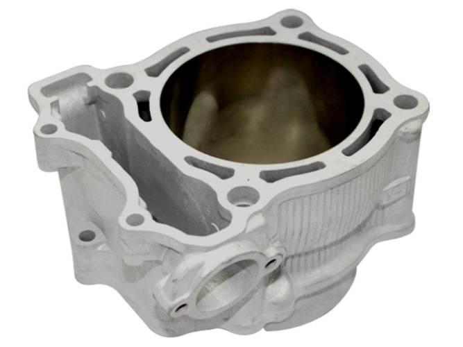 Psychic Cylinder Yamaha Yzf 250 01-13 Wrf 250 01-13 Gas Gas Ec 250F 10-15 B
