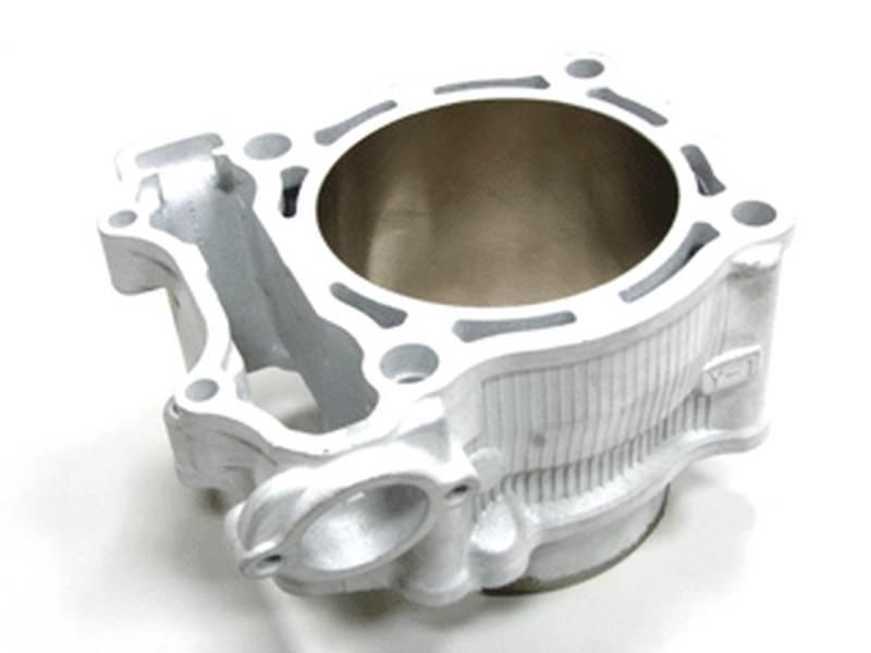 Psychic Cylinder Yamaha Yzf 250 01-13 Wrf 250 01-13 Gas Gas Ec 250F 10-15 B - zdjęcie 2