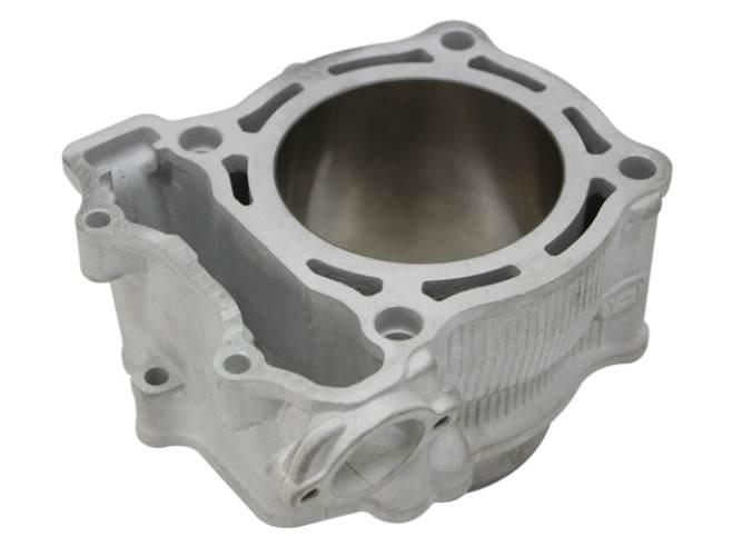 Psychic Cylinder Yamaha Yzf 250 01-13 Wrf 250 01-13 Gas Gas Ec 250F 10-15 S