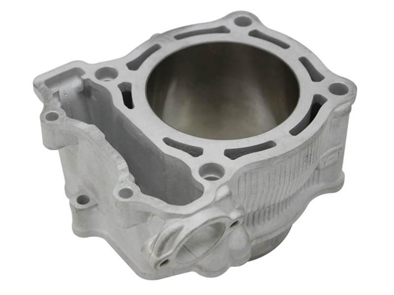 Psychic Cylinder Yamaha Yzf 250 01-13 Wrf 250 01-13 Gas Gas Ec 250F 10-15 S - zdjęcie 2