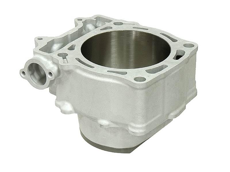 Psychic Cylinder Yamaha Yzf 450 10-17 Wrf 450 16 Std = 97Mm P400485100053;E - zdjęcie 2