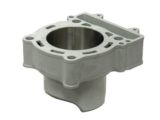 Psychic Cylinder Ktm Sxf 250 '05-12, Excf 250 '06-13 Std = 76Mm Ec270-003,P