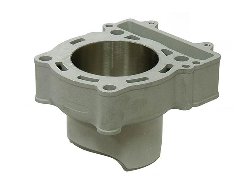 Psychic Cylinder Ktm Sxf 250 '05-12, Excf 250 '06-13 Std = 76Mm Ec270-003,P - zdjęcie 2