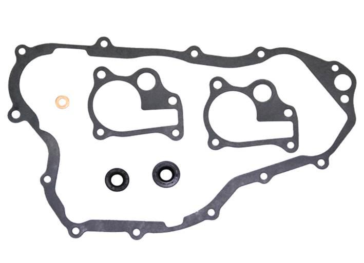 Psychic Zestaw Naprawczy Pompy Wody Honda Cr 250R '92-'01