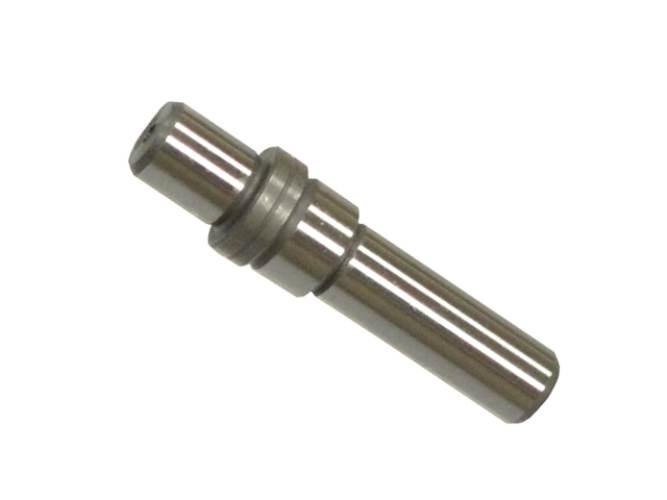 Psychic Wałek Pompy Wody Kawasaki Kxf 250 '07-08 13107-0130