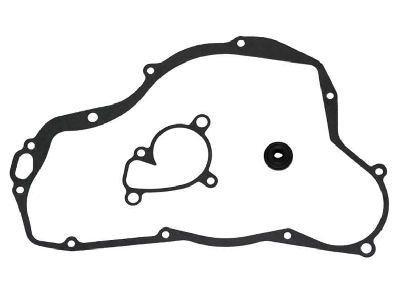 Psychic Zestaw Naprawczy Pompy Wody Suzuki Rm 250 '01-'08