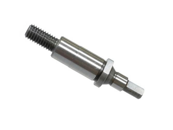 Psychic Wałek Pompy Wody Yamaha Yzf 400/426/450 '98-13, Wrf 400/426/450 '98