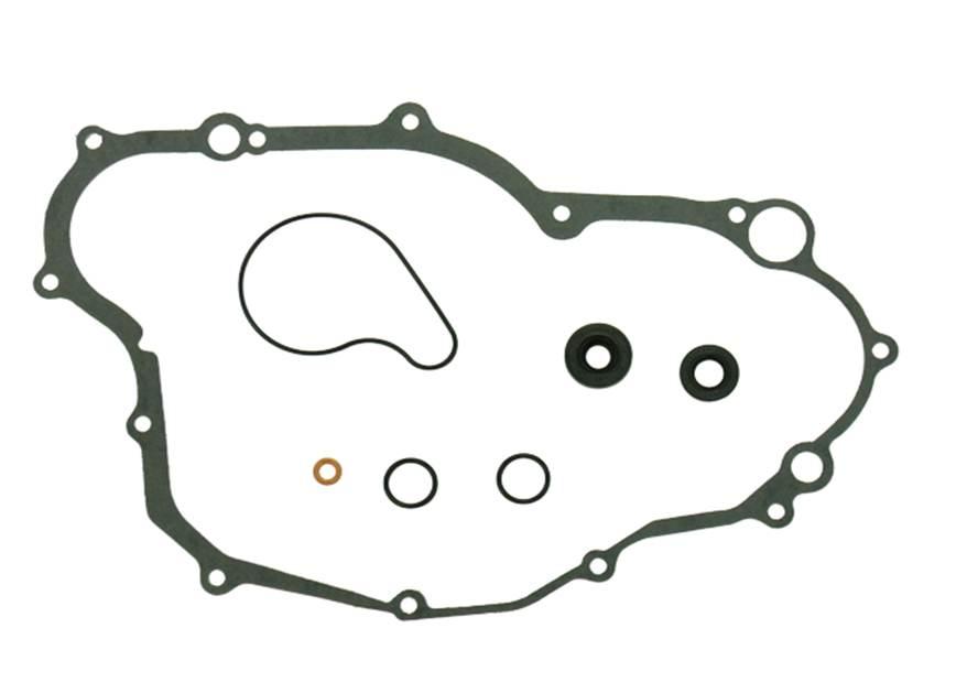 Psychic Zestaw Naprawczy Pompy Wody Yamaha Yzf 250 '01-'13, Wrf 250 '01-'13