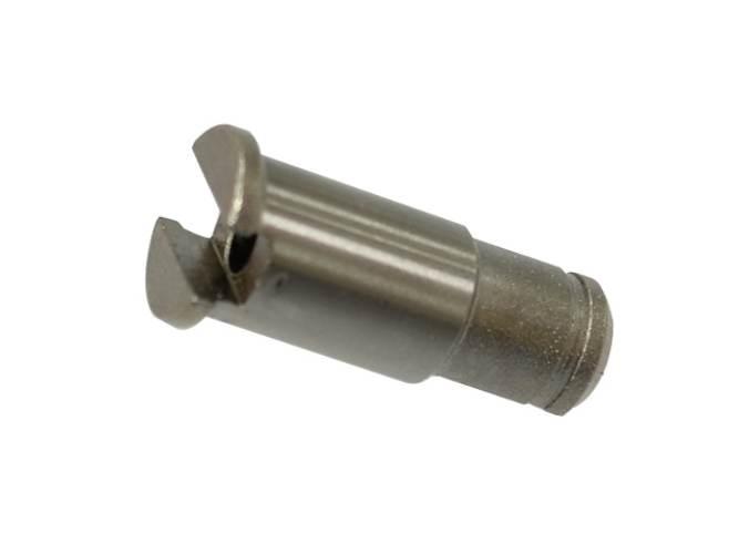 Psychic Wałek Pompy Wody Ktm Sx 50 '01-05, 65 '00-08 45135054100