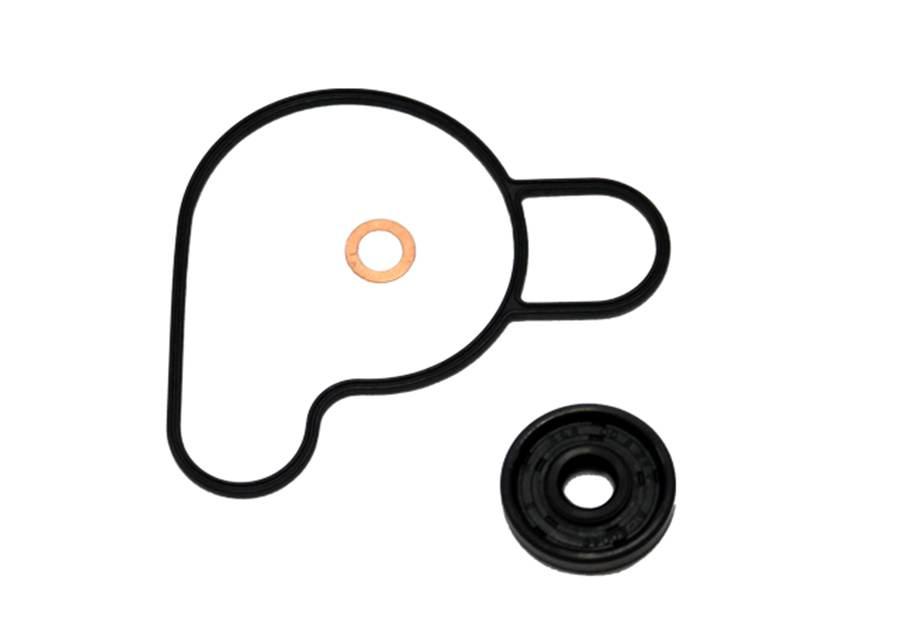 Psychic Zestaw Naprawczy Pompy Wody Ktm Sx 50/65 '09-'12