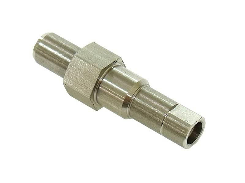 Psychic Wałek Pompy Wody Ktm Sx 50/65 '09-12, 150 ' 09-12, 144 '07-08, 200 - zdjęcie 2