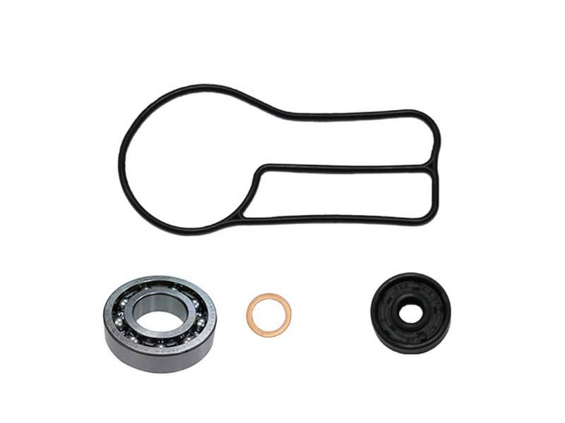 Psychic Zestaw Naprawczy Pompy Wody Ktm Sx/Exc 250/300 '03-'16' - zdjęcie 2