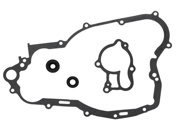 Psychic Zestaw Naprawczy Pompy Wody Yamaha Yz 250 '99-'26