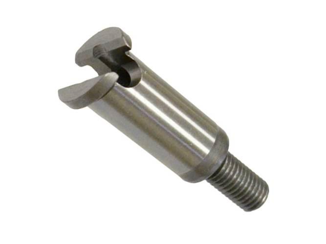 Psychic Wałek Pompy Wody Honda Crf 450R '09-16 19241-Men-A30