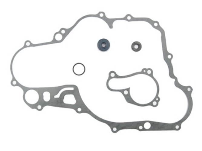 Psychic Zestaw Naprawczy Pompy Wody Yamaha Yzf 450 '14-'17, Wrf 450 '16-'17